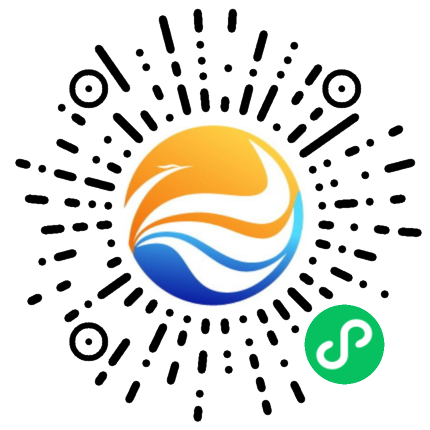  【银榜惠享】拉斯维加斯+锡安国家公园+布莱斯峡谷国家公园+羚羊彩穴+两天洛杉矶自由行 6日游（套餐）_微信二维码