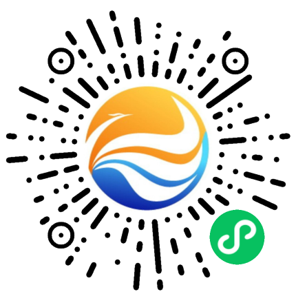 【银榜惠享】拉斯维加斯+锡安国家公园+布莱斯峡谷国家公园+羚羊彩穴+旧金山自由行 5日游（套餐）_微信二维码