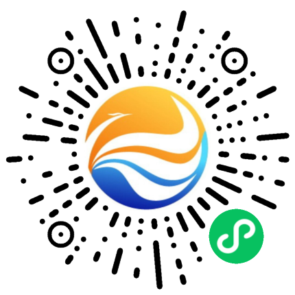 【金榜怡享】印度神庙+大地雕塑公园 1日游_微信二维码