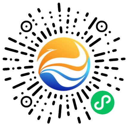 【金榜怡享】美加东赏枫 尼亚加拉瀑布+多伦多+渥太华+蒙特利尔+魁北克 5日游_微信二维码