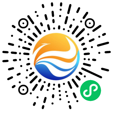 【银榜惠享】洛杉矶接机+两日自由行+锡安国家公园+布莱斯峡谷国家公园+羚羊彩穴+大峡谷国家公园+拉斯维加斯 9日游（套餐）_微信二维码
