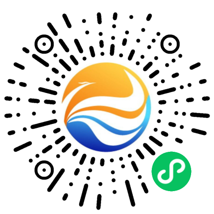 【银榜惠享】洛杉矶接送机+两日自由行+锡安国家公园+布莱斯峡谷国家公园+羚羊彩穴+大峡谷国家公园+拉斯维加斯 9日游（套餐）_微信二维码