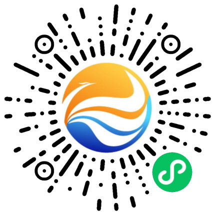 【银榜惠享】洛杉矶接机+自由行+锡安国家公园+布莱斯峡谷国家公园+羚羊彩穴+大峡谷国家公园+拉斯维加斯 8日游（套餐）_微信二维码
