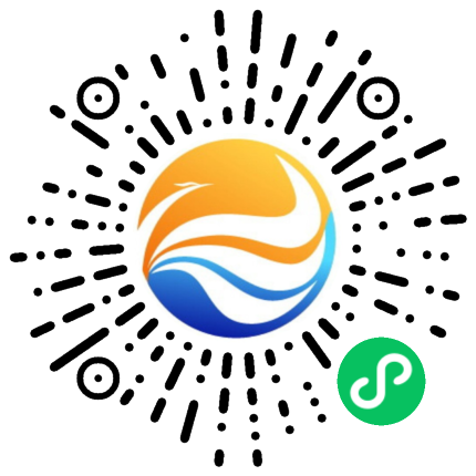 【银榜惠享】西南巨环丨洛杉矶出发+锡安国家公园+布莱斯峡谷国家公园+羚羊彩穴+大峡谷国家公园+拉斯维加斯 6日游_微信二维码