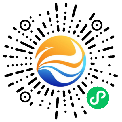 【金榜怡享】西南巨环丨锡安国家公园+布莱斯峡谷国家公园+羚羊彩穴+大峡谷国家公园+拉斯维加斯 6日游_微信二维码