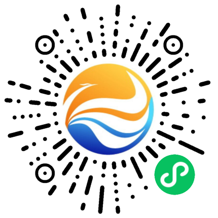 【银榜惠享】洛杉矶+拉斯维加斯+大峡谷国家公园+羚羊彩穴+布莱斯峡谷国家公园+大提顿国家公园+黄石国家公园+盐湖城 7日游_微信二维码