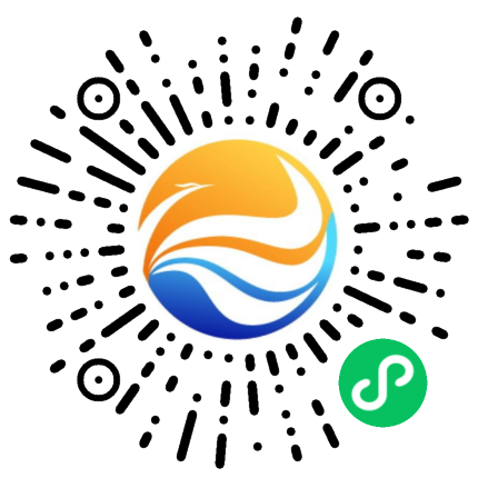 洛杉矶+拉斯维加斯+下羚羊彩穴+盐湖城+黄石国家公园+大提顿国家公园+布莱斯峡谷国家公园 7日游_微信二维码