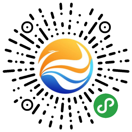 羚羊彩穴-纪念碑山谷-拱门公园-黄石公园-大提顿-布莱斯峡谷-锡安公园 七天团_微信二维码