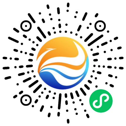 【金榜怡享】洛杉矶+拉斯维加斯+西大峡谷+下羚羊彩穴+布莱斯峡谷国家公园+黄石国家公园+大提顿国家公园+盐湖城 8日游_微信二维码