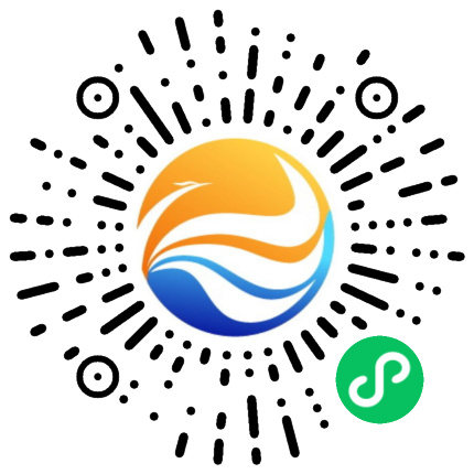 【金榜怡享】西南巨环丨拉斯接机+锡安国家公园+布莱斯峡谷国家公园+羚羊彩穴+大峡谷国家公园+拉斯维加斯+洛杉矶自由行 7日游（套餐）_微信二维码