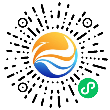 【金榜怡享】西南巨环丨洛杉矶+锡安国家公园+布莱斯峡谷国家公园+羚羊彩穴+大峡谷国家公园+拉斯维加斯+旧金山+优胜美地国家公园 10日游（套餐）_微信二维码