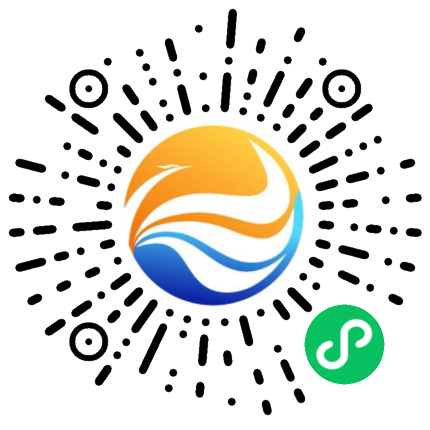【金榜怡享】西南巨环丨拉斯接机+锡安国家公园+布莱斯峡谷国家公园+羚羊彩穴+大峡谷国家公园+拉斯维加斯+两天洛杉矶自由行 8日游（套餐）_微信二维码