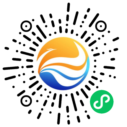 【金榜怡享】西南巨环丨洛杉矶+锡安国家公园+布莱斯峡谷国家公园+羚羊彩穴+大峡谷国家公园+拉斯维加斯 9日游（套餐）_微信二维码