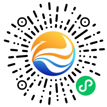 【金榜怡享】西南巨环丨洛杉矶接机+锡安国家公园+布莱斯峡谷国家公园+羚羊彩穴+大峡谷国家公园+拉斯维加斯 7日游（套餐）_微信二维码