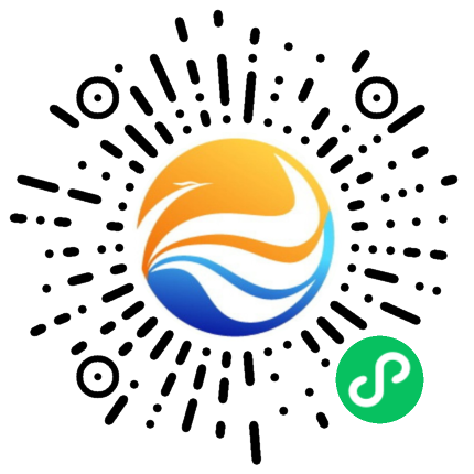 【金榜怡享】西南巨环丨洛杉矶+锡安国家公园+布莱斯峡谷国家公园+羚羊彩穴+大峡谷国家公园+拉斯维加斯 8日游（套餐）_微信二维码