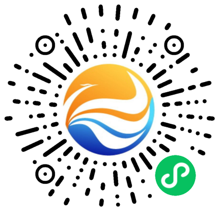 【金榜怡享】美南阳光之旅丨洛杉矶+凤凰城+巨人柱国家公园+卡尔斯巴德洞穴国家公园+阿布奎基+石化林国家公园+塞多纳+拉斯维加斯+死亡谷国家公园 8日游（套餐）_微信二维码
