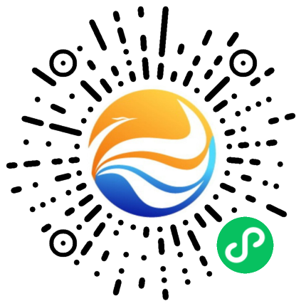  【金榜怡享】美南阳光之旅丨洛杉矶&自由行+凤凰城+巨人柱国家公园+卡尔斯巴德洞穴国家公园+阿布奎基+石化林国家公园+塞多纳+拉斯维加斯+死亡谷国家公园 9日游（套餐）_微信二维码