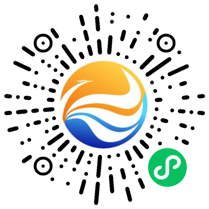 【银榜惠享】洛杉矶接机&自由行+拉斯维加斯+东南双峡+下羚羊彩穴+马蹄湾+旧金山+优胜美地国家公园+17哩湾 9日游（套餐）_微信二维码