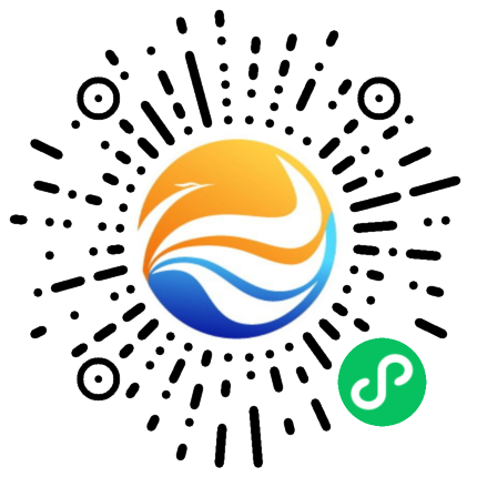 【金榜怡享】洛杉矶接机&自由行+旧金山+优胜美地国家公园+17哩湾 6日游（套餐）_微信二维码