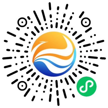 【银榜惠享】洛杉矶接机&自由行+拉斯维加斯+东南双峡+下羚羊彩穴+马蹄湾 6日游（套餐）_微信二维码