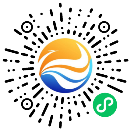 【银榜惠享】洛杉矶接机&自由行+大峡谷国家公园+羚羊彩穴+布莱斯峡谷国家公园+大提顿国家公园+黄石国家公园+盐湖城+拉斯维加斯 10日游（套餐）_微信二维码