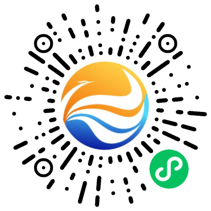 【金榜怡享】洛杉矶接机+旧金山+优胜美地国家公园+西峡谷+羚羊彩穴+马蹄湾+布莱斯峡谷国家公园+大盐湖+黄石国家公园+大提顿国家公园+拉斯维加斯 11日游（套餐）_微信二维码
