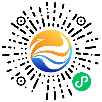   【金榜怡享】洛杉矶接机&自由行+拉斯维加斯+西大峡谷+下羚羊彩穴+布莱斯峡谷国家公园+黄石国家公园+大提顿国家公园+盐湖城 11日游（套餐）_微信二维码
