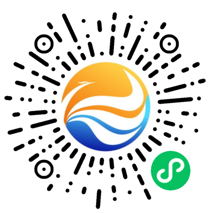 洛杉矶接机+拉斯维加斯+下羚羊彩穴+盐湖城+黄石国家公园+大提顿国家公园+布莱斯峡谷国家公园+西峡谷+自由行 11日游（套餐）_微信二维码