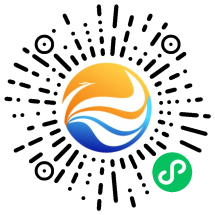 洛杉矶接机+拉斯维加斯+下羚羊彩穴+大提顿国家公园+黄石国家公园+总统山+疯马巨石+盐湖城+旧金山+优胜美地国家公园+17哩湾+自由行 14日游（套餐）_微信二维码