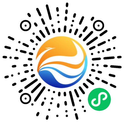 洛杉矶接机+旧金山+太浩湖+蛇河峡谷+黄石国家公园+大提顿国家公园+下羚羊彩穴+大峡谷国家公园+拉斯维加斯+墨西哥特色行程+洛杉矶自由行 12日游（套餐）_微信二维码