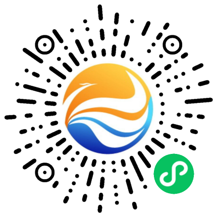 【银榜惠享】洛杉矶接机&自由行+旧金山+优胜美地国家公园+下羚羊彩穴+马蹄湾+黄石国家公园+大提顿国家公园+盐湖城+西峡谷+拉斯维加斯 13日游（套餐）_微信二维码
