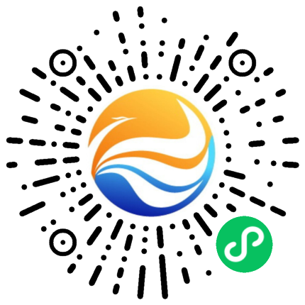 洛杉矶接机+拉斯维加斯+下羚羊彩穴+盐湖城+黄石国家公园+大提顿国家公园+布莱斯峡谷国家公园+西峡谷+旧金山+优胜美地国家公园+自由行 14日游（套餐）_微信二维码