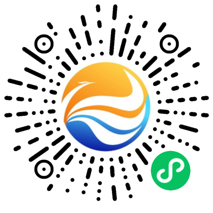 洛杉矶接机&自由行+拉斯维加斯+下羚羊彩穴+盐湖城+黄石国家公园+大提顿国家公园+布莱斯峡谷国家公园+西峡谷+旧金山+优胜美地国家公园 13日游（套餐）_微信二维码