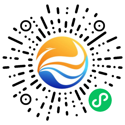 洛杉矶+旧金山+优胜美地国家公园+拉斯维加斯+下羚羊彩穴+盐湖城+黄石国家公园+大提顿国家公园+布莱斯峡谷国家公园+西峡谷 12日游（套餐）_微信二维码