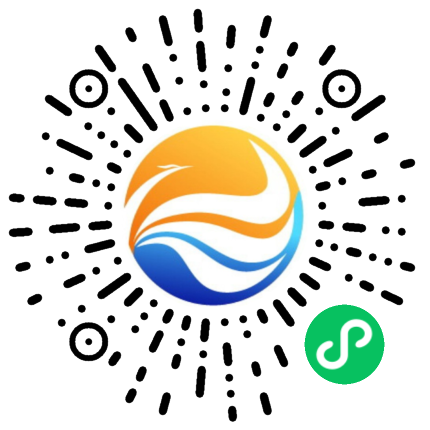 洛杉矶接机&自由行+拉斯维加斯+下羚羊彩穴+盐湖城+黄石国家公园+大提顿国家公园+布莱斯峡谷国家公园+西峡谷 10日游（套餐）_微信二维码