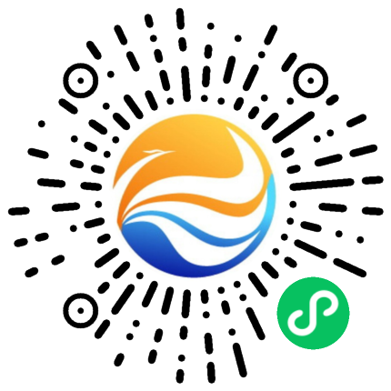 洛杉矶接机+拉斯维加斯+下羚羊彩穴+盐湖城+黄石国家公园+大提顿国家公园+布莱斯峡谷国家公园+西峡谷 9日游（套餐）_微信二维码