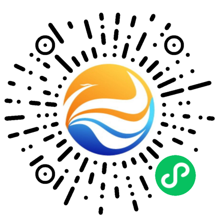 洛杉矶接机&自由行+拉斯维加斯+下羚羊彩穴+大提顿国家公园+黄石国家公园+总统山+疯马巨石+盐湖城+旧金山+优胜美地国家公园 13日游（套餐）_微信二维码