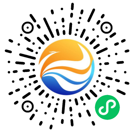 洛杉矶接机&自由行+拉斯维加斯+下羚羊彩穴+大提顿国家公园+黄石国家公园+总统山+疯马巨石+盐湖城 10日游（套餐）_微信二维码
