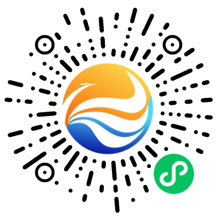 洛杉矶接机+拉斯维加斯+下羚羊彩穴+大提顿国家公园+黄石国家公园+总统山+疯马巨石+盐湖城 9日游（套餐）_微信二维码