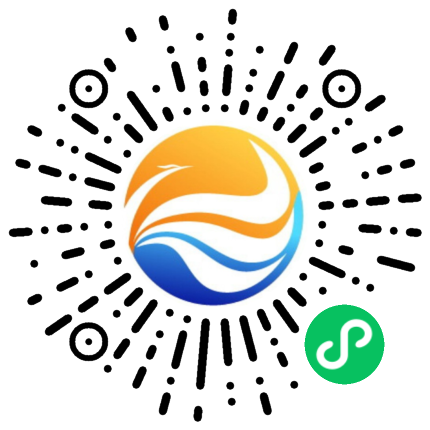 洛杉矶接机+旧金山+太浩湖+蛇河峡谷+黄石国家公园+大提顿国家公园+下羚羊彩穴+大峡谷国家公园+拉斯维加斯+优胜美地国家公园+帝王谷神木国家公园 11日游（套餐）_微信二维码