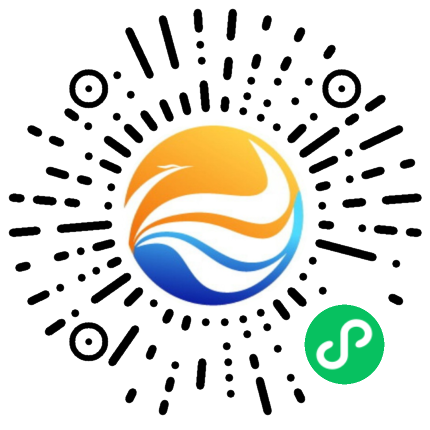 【银榜惠享】洛杉矶接机&自由行+拉斯维加斯+西峡谷+旧金山+优胜美地国家公园 8日游（套餐）_微信二维码