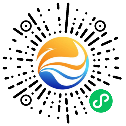 【银榜惠享】洛杉矶接机&自由行+旧金山+优胜美地国家公园+拉斯维加斯自由行 10日游（套餐）_微信二维码
