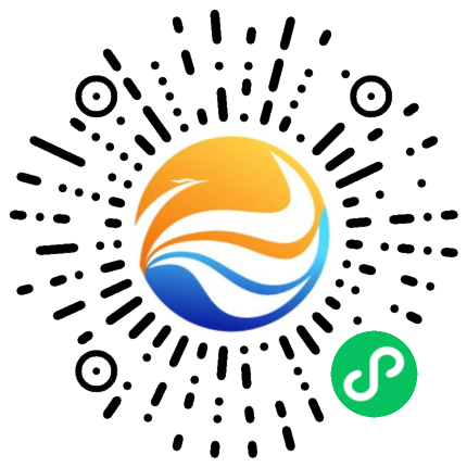 【银榜惠享】洛杉矶接机&自由行+旧金山+优胜美地国家公园+拉斯维加斯自由行 9日游（套餐）_微信二维码
