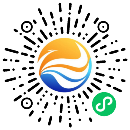 【银榜惠享】洛杉矶接机&自由行+旧金山+优胜美地国家公园+拉斯维加斯+锡安国家公园+布莱斯峡谷国家公园+羚羊彩穴 10日游（套餐）_微信二维码
