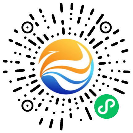 【银榜惠享】洛杉矶接机&自由行+旧金山+优胜美地国家公园+拉斯维加斯+锡安国家公园+布莱斯峡谷国家公园+羚羊彩穴 9日游（套餐）_微信二维码