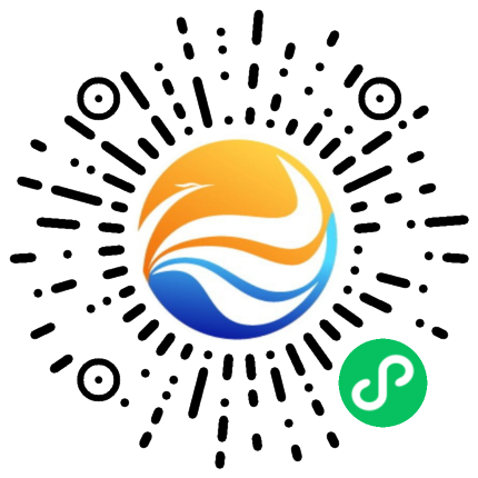  【银榜惠享】洛杉矶接机&自由行+拉斯维加斯+锡安国家公园+布莱斯峡谷国家公园+羚羊彩穴 7日游（套餐）_微信二维码
