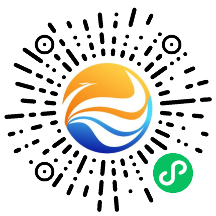 【银榜惠享】洛杉矶接机&自由行+拉斯维加斯+锡安国家公园+布莱斯峡谷国家公园+羚羊彩穴 6日游（套餐）_微信二维码