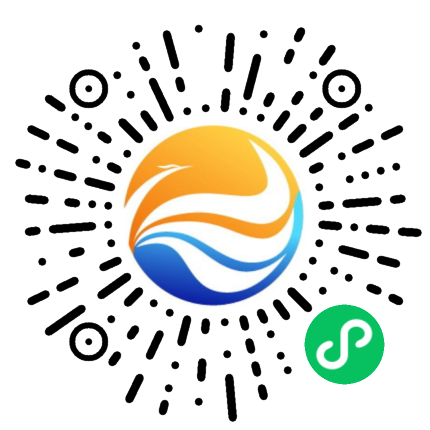 【银榜惠享】洛杉矶接机+拉斯维加斯+锡安国家公园+布莱斯峡谷国家公园+羚羊彩穴 5日游（套餐）_微信二维码