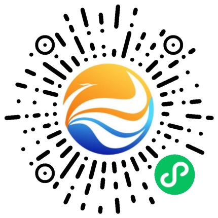 【银榜惠享】洛杉矶接机&自由行+旧金山+优胜美地国家公园+拉斯维加斯+东南双峡+下羚羊彩穴+马蹄湾 10日游（套餐）_微信二维码