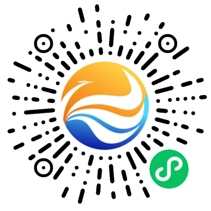 【银榜惠享】洛杉矶接机+旧金山+优胜美地国家公园+拉斯维加斯+东南双峡+下羚羊彩穴+马蹄湾 8日游（套餐）_微信二维码